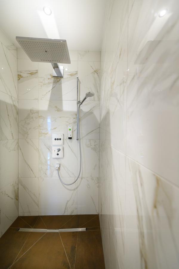 Suite Schönruh